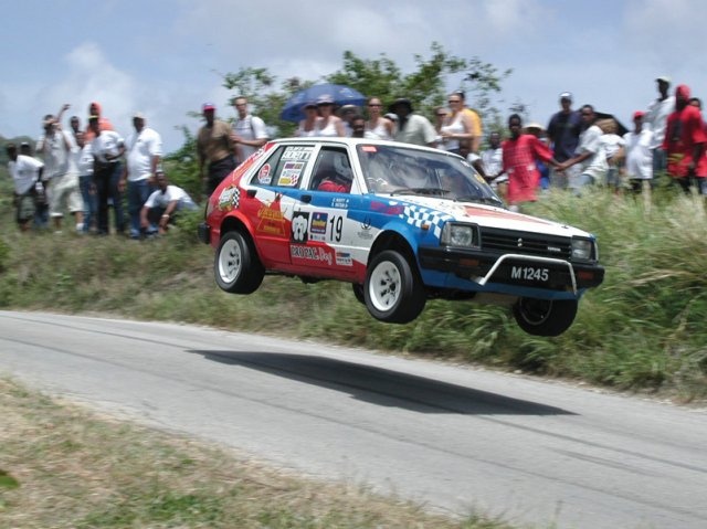 C Roett_flying Tex2002 NKP